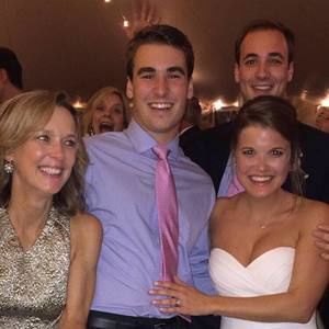 Meet your Posher, Dennis